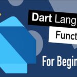 Dart programming language