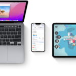 System Parental Control Software Enough