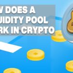 Pools Work In Crypto