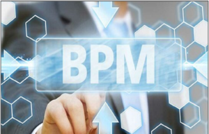 BPM to Improve Customer