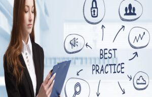 Procurement Practices