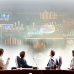 Business Analyst Course,