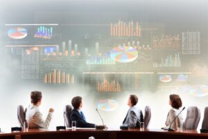 Business Analyst Course,