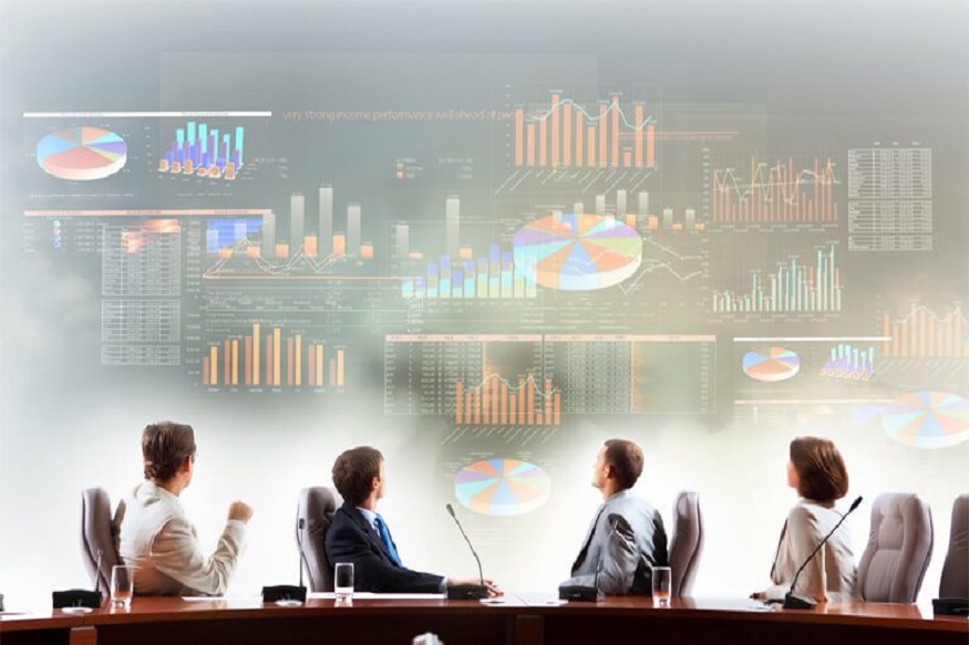 Business Analyst Course,