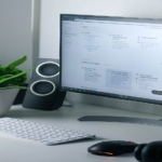 Gembah Product Platform