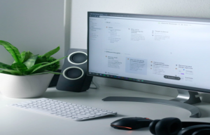 Gembah Product Platform