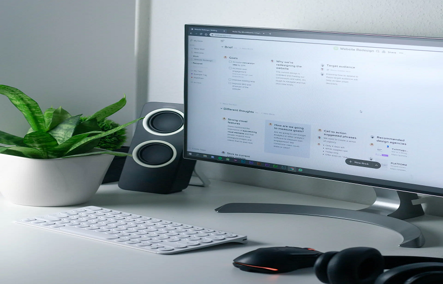 Gembah Product Platform