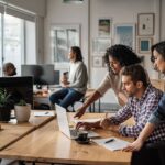 SEO Agency in Calgary