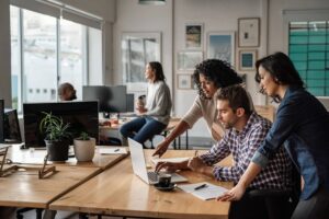 SEO Agency in Calgary