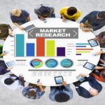 research marketplace
