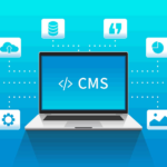 CMS for Media Companies