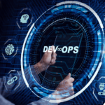 Embedded DevOps services