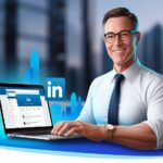 LinkedIn optimization AI