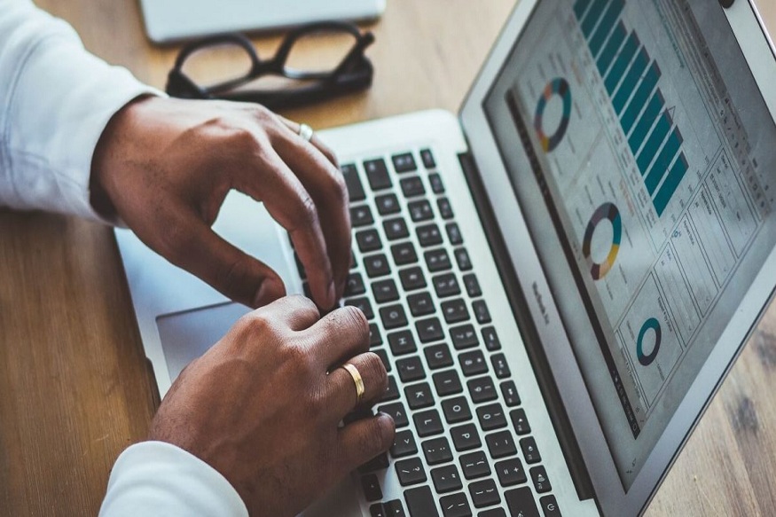 saas lead generation