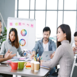 content marketing agency