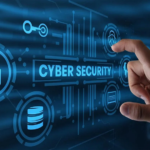 cybersecurity