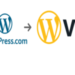 wordpress VIP alternatives