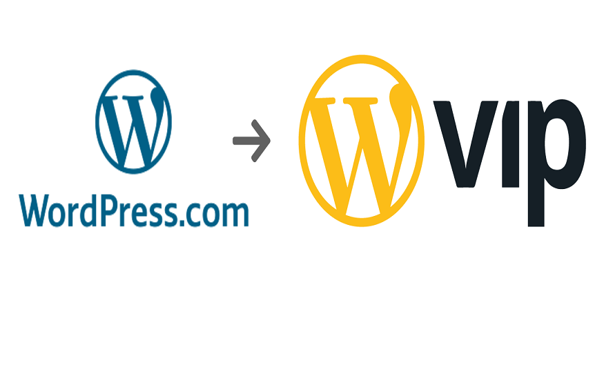 wordpress VIP alternatives