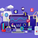 Future of Local