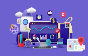 Future of Local