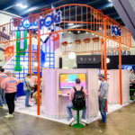 exhibit fabricators
