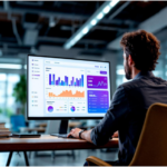 email marketing experts