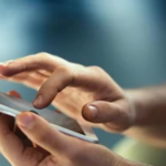 Fridge vs Mobile on EMI