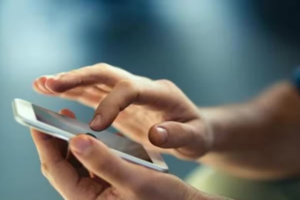 Fridge vs Mobile on EMI