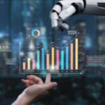 AI Transformation Services