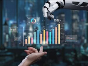 AI Transformation Services